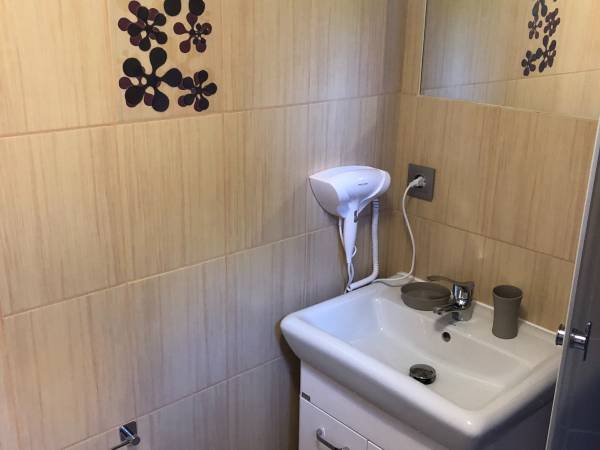 3. Studio 2 os parter.