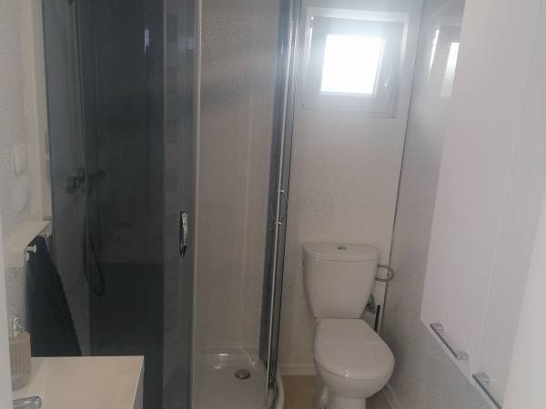 Holiday-Camp Rusinowo