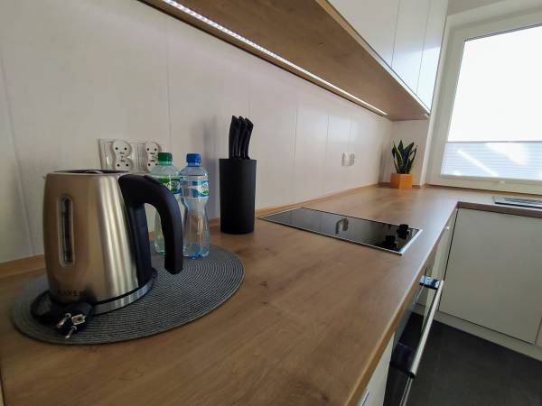 Apartament 36