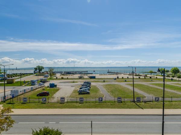 Kwatera R.J. Kowalewscy