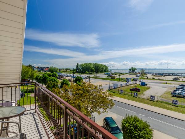 Kwatera R.J. Kowalewscy