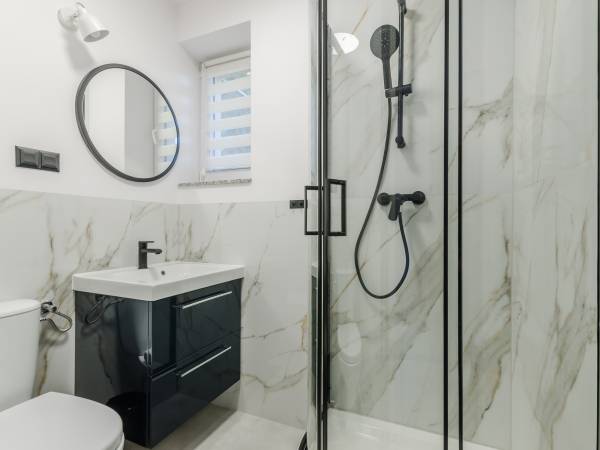 Kwatera R.J. Kowalewscy