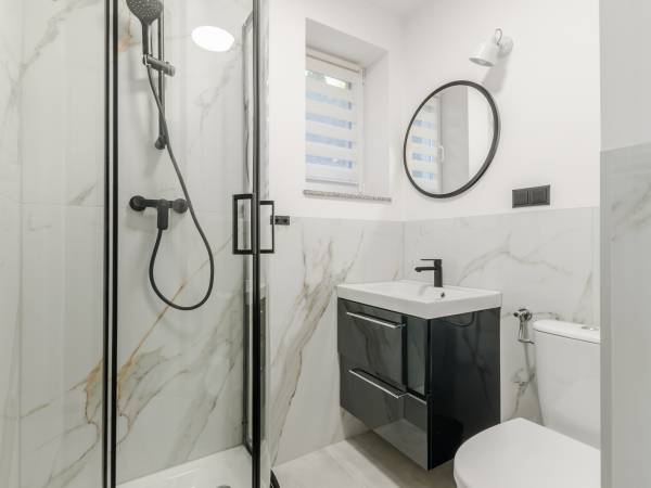 Kwatera R.J. Kowalewscy