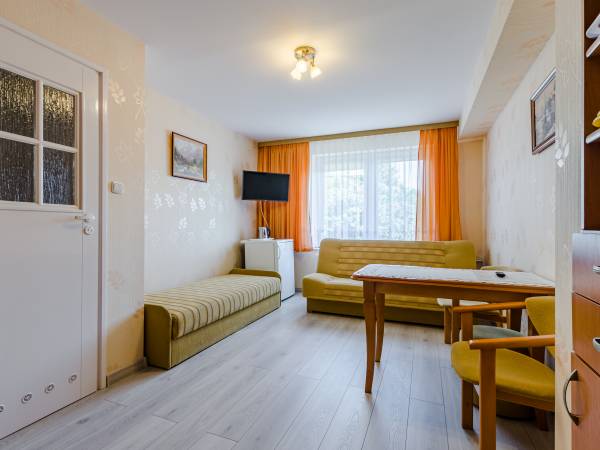 Kwatera R.J. Kowalewscy