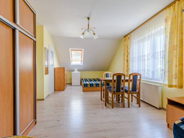 Kwatera R.J. Kowalewscy