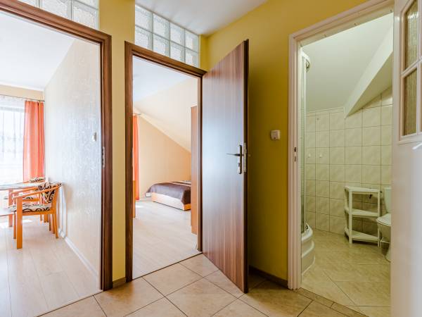 Kwatera R.J. Kowalewscy