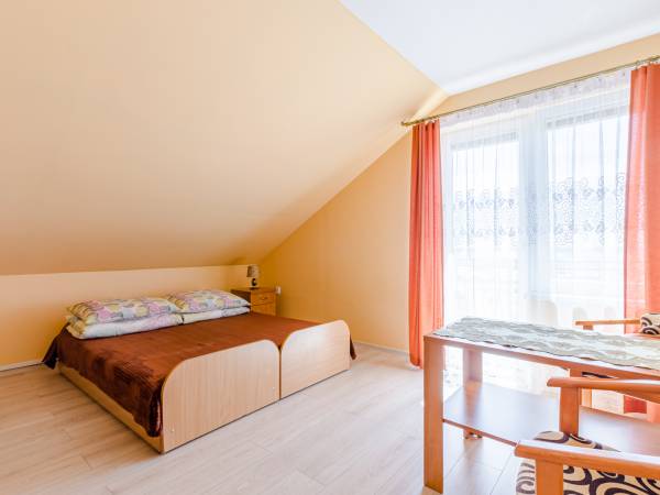 Kwatera R.J. Kowalewscy