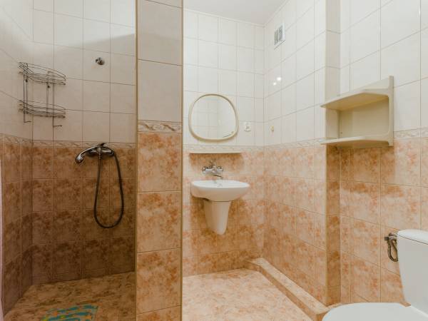 Kwatera R.J. Kowalewscy