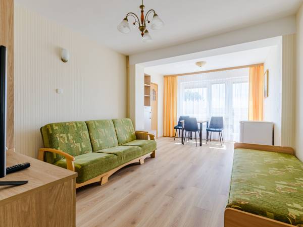 Kwatera R.J. Kowalewscy