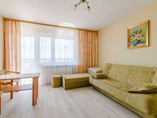 Kwatera R.J. Kowalewscy