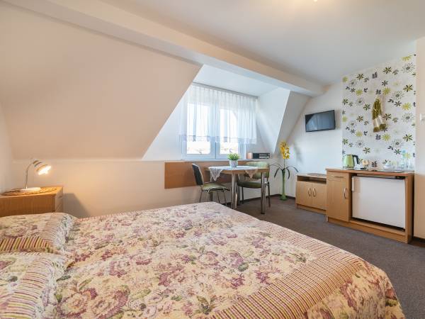 Dom Pod Dobrym Aniołem - Jastarnia