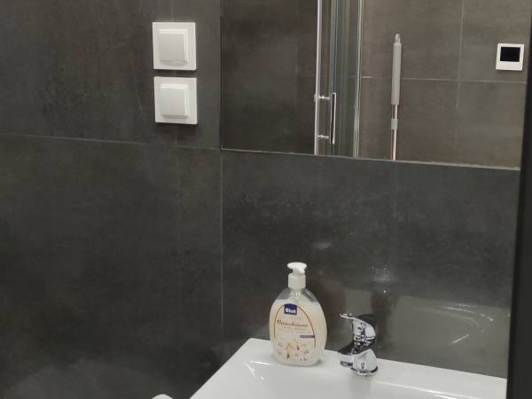 Ośrodek Domków Letniskowych Riviera