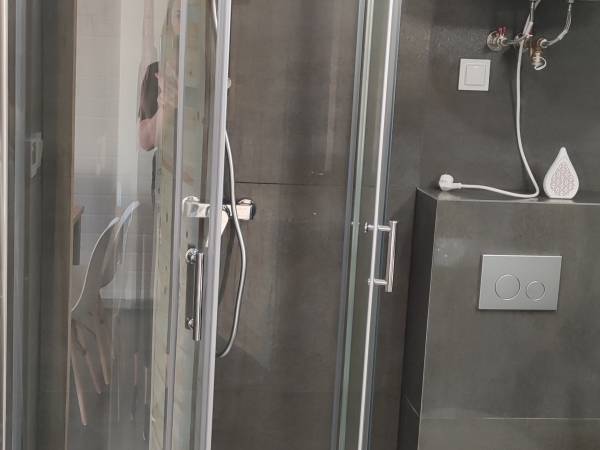 Ośrodek Domków Letniskowych Riviera