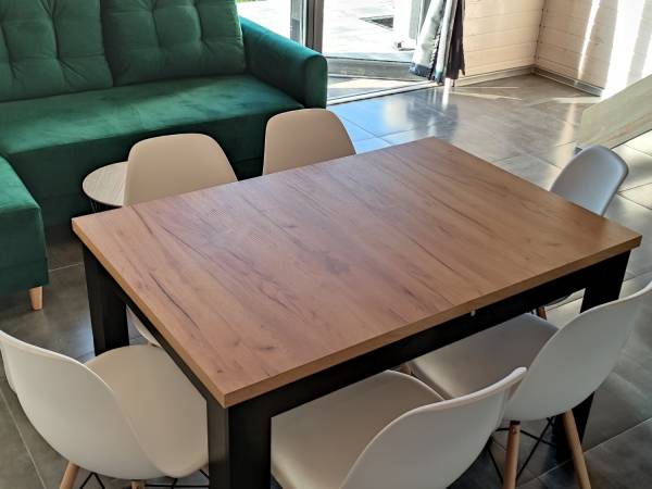 Ośrodek Domków Letniskowych Riviera