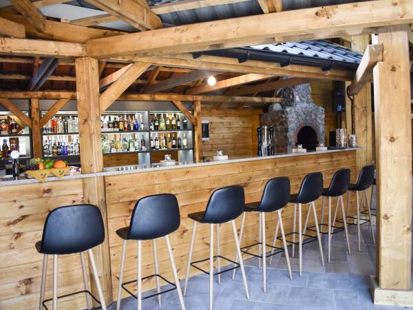 Tailor Hotel Sport & Conference