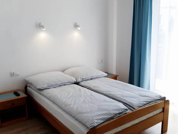 Słoneczna 8 pokój nr 6