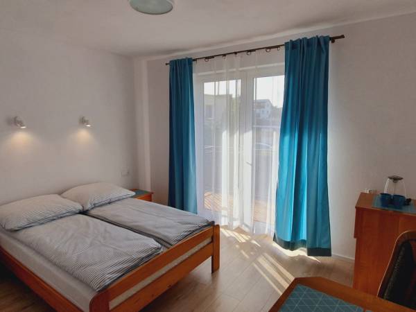 Słoneczna 8 pokój nr 6