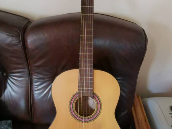 Bieszczadzie Anioły-zagraj