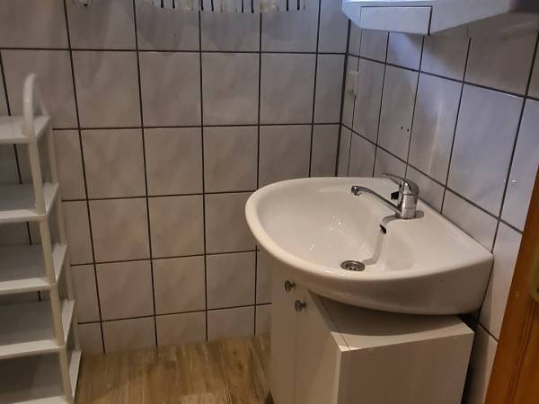 Domki U Kasi i Pawła