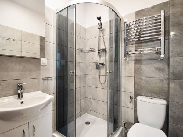  łazienki_ap.21_ pok.6_ pok.7