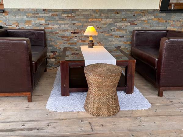 Gościniec Nad Suchą Wodą