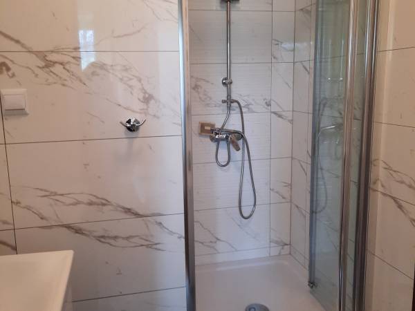 Pokoje Gościnne - Pieniny