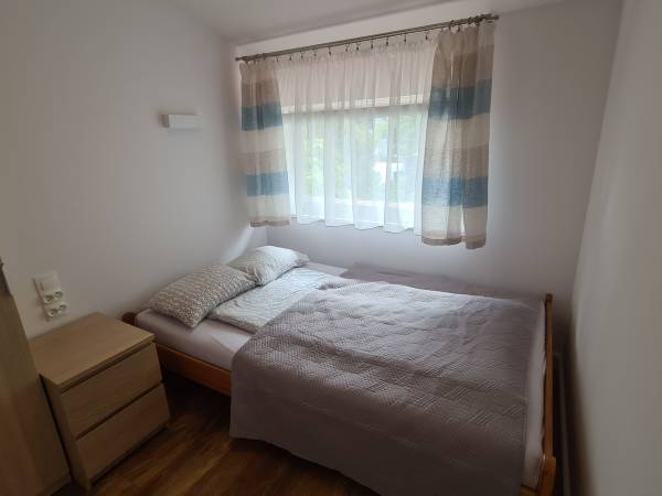 Mieszkanie 6 osobowe