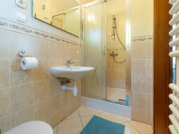 Kwatery prywatne BEATA