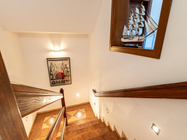 Kwatery prywatne BEATA