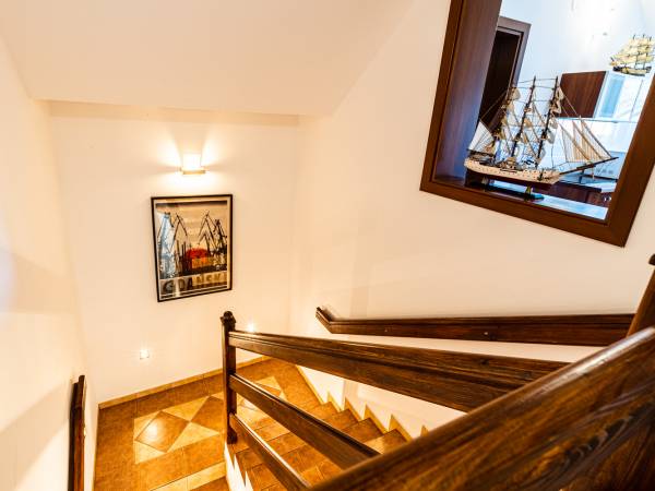 Kwatery prywatne BEATA