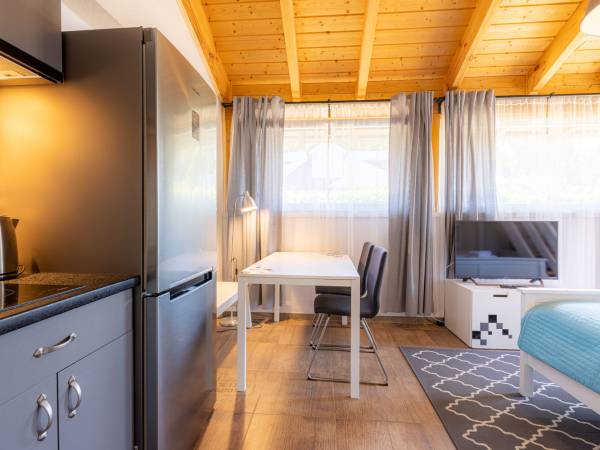 Kwatery prywatne BEATA