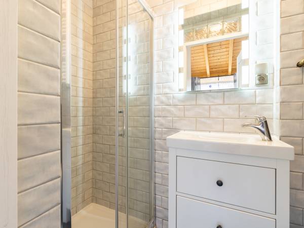 Kwatery prywatne BEATA