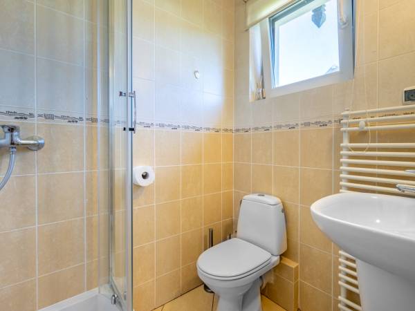 Kwatery prywatne BEATA