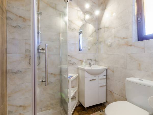 Dom Wczasowy Jantarek