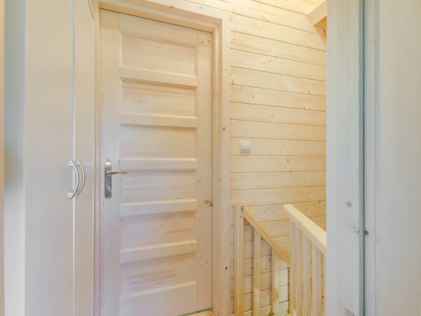 Dom Wczasowy Jantarek