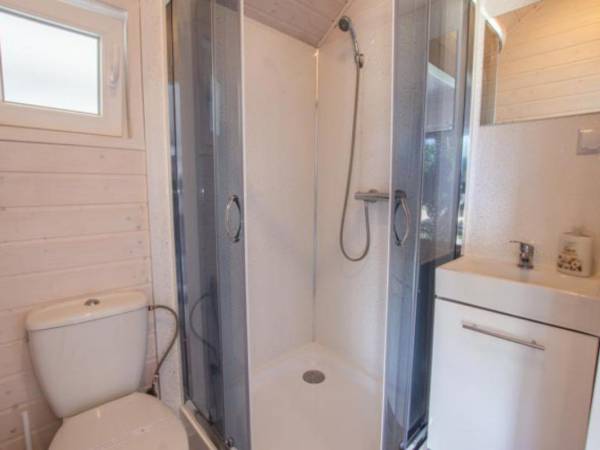 Holiday-Camp Rusinowo