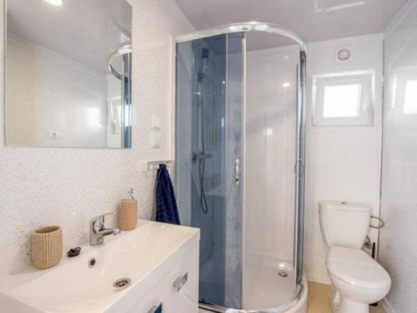 Holiday-Camp Rusinowo