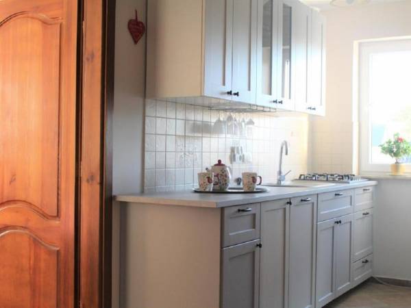 Apartamenty Nadmorskie Rewa