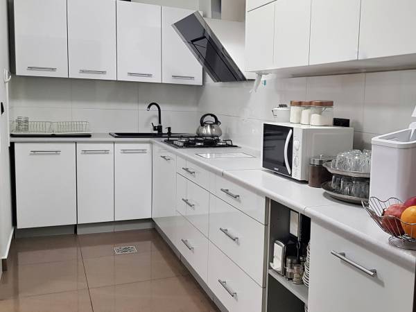 Dom Wędkarza - FLY FISHING IN POLAND