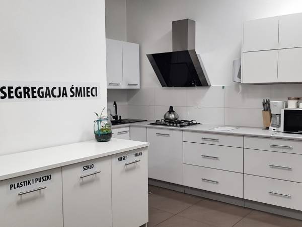 Dom Wędkarza - FLY FISHING IN POLAND