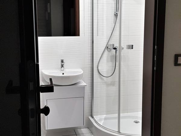 Dom Wędkarza - FLY FISHING IN POLAND