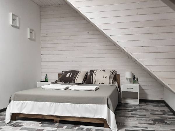 Dom Wędkarza - FLY FISHING IN POLAND