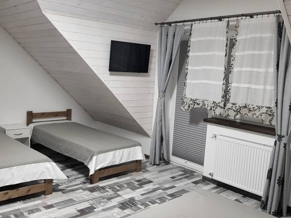 Dom Wędkarza - FLY FISHING IN POLAND