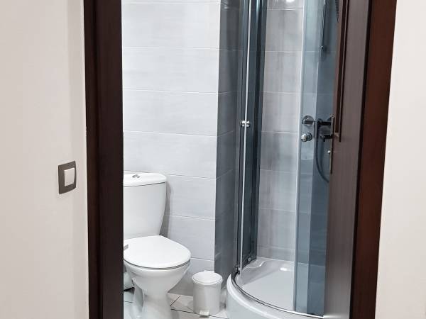 Dom Wędkarza - FLY FISHING IN POLAND