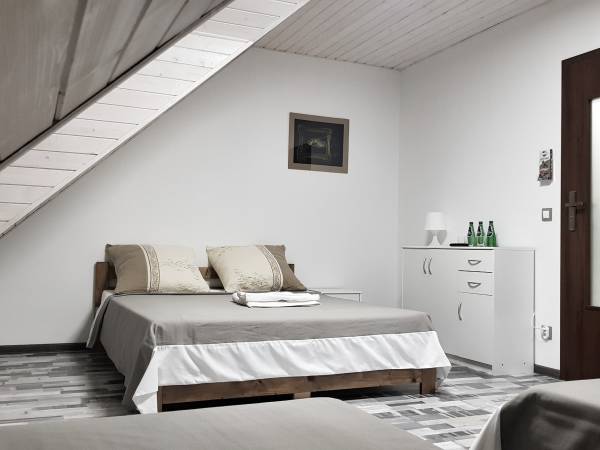 Dom Wędkarza - FLY FISHING IN POLAND