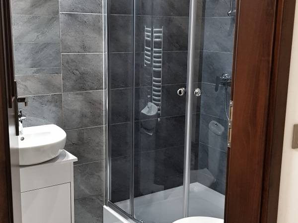 Dom Wędkarza - FLY FISHING IN POLAND