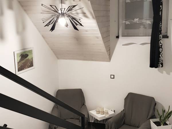 Dom Wędkarza - FLY FISHING IN POLAND