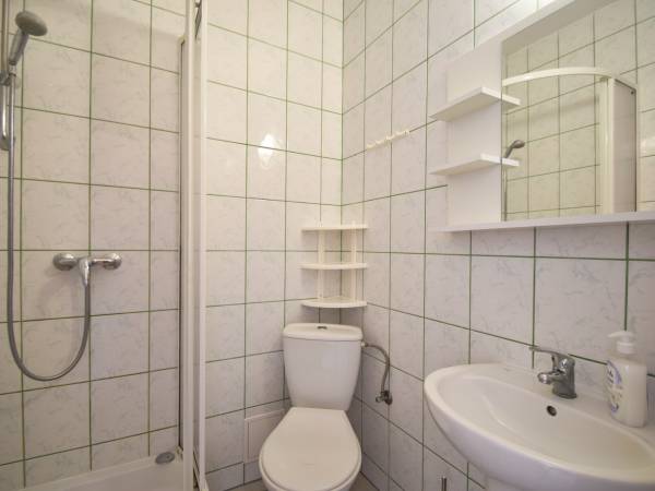 Dom Gościnny Gałek