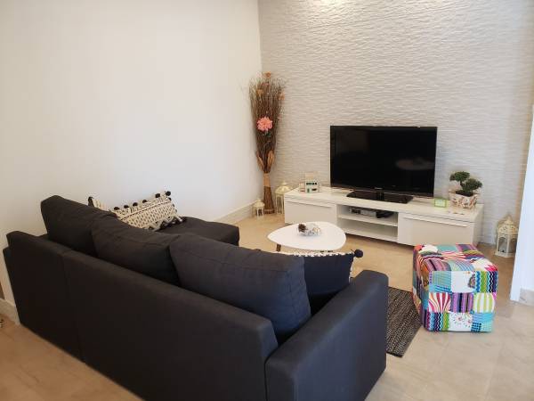 Apartamenty Tanja / widok na morze; super warunki!