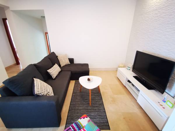 Apartamenty Tanja / widok na morze; super warunki!